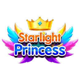 Starlight Princess Slotunu Oyna